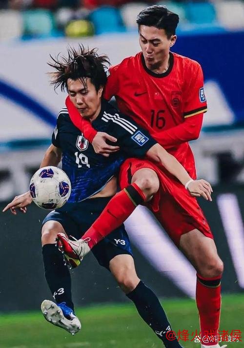 七连胜庆贺俱乐部三十载，卢伟盼球队为上海赢得至高荣耀