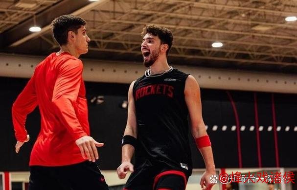 三分30投仅命中7球!申京赛后强调:加强防守与篮板 三分30投仅命中7球!申京赛后强调:加强防守与篮板