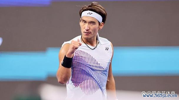 2024中国网坛之“最”出炉