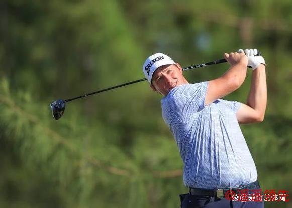 世界挑战赛第二轮五人并列领先 舍夫勒落后一杆