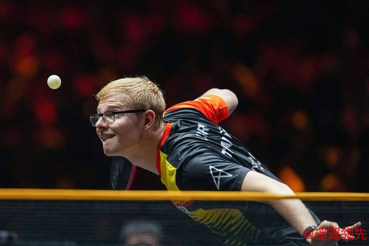 世界排名升幅最大的选手：布伦南连续攀升不可思议