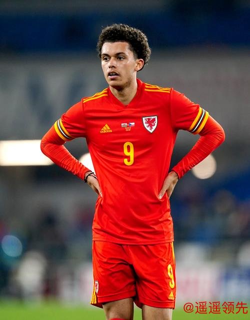 世界排名升幅最大的选手：布伦南连续攀升不可思议