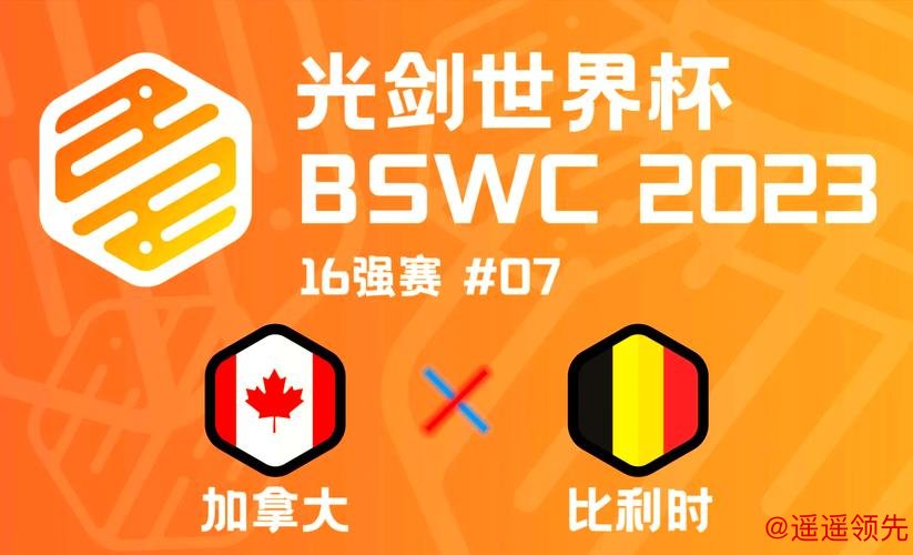 世界排名：沙佩尔夺冠进入前100 利什曼升至228位