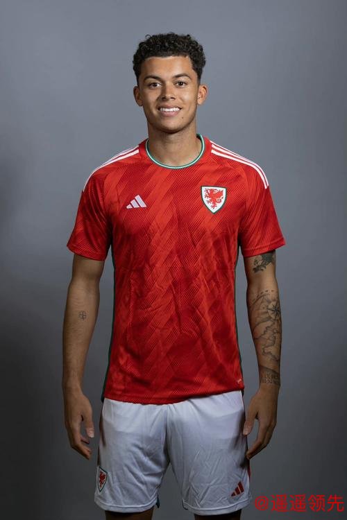 世界排名升幅最大的选手：布伦南连续攀升不可思议