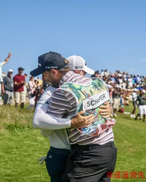 世界排名：沙佩尔连庄63位 查喜洋洋夺冠815位