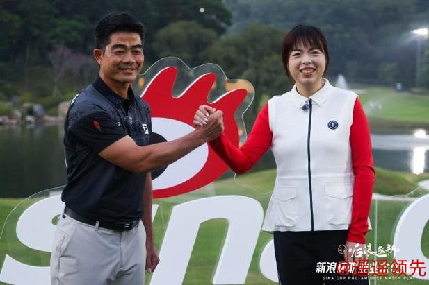 面对王牌球手李昊桐窦泽成 冯珊珊如何率红队翻盘？