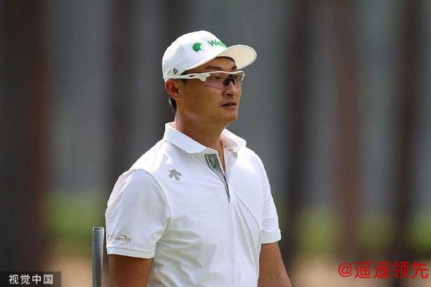 面对王牌球手李昊桐窦泽成 冯珊珊如何率红队翻盘？