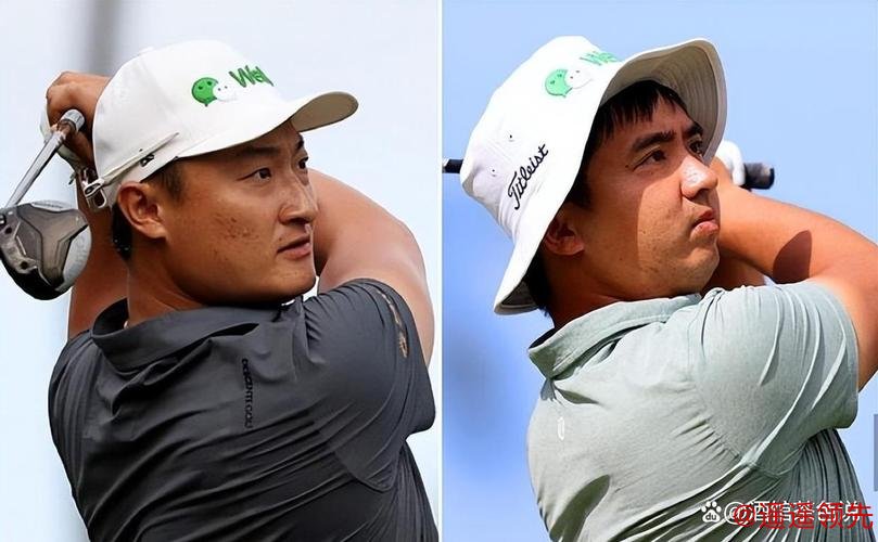 面对王牌球手李昊桐窦泽成 冯珊珊如何率红队翻盘？