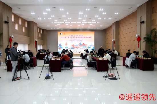 上海聚申体育队、上海清一队肇正建筑设计专场