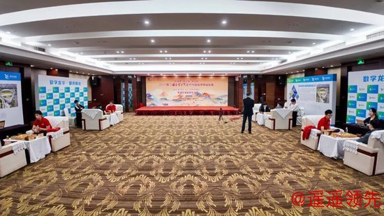 深圳龙华队鹭湖文体旅游专场