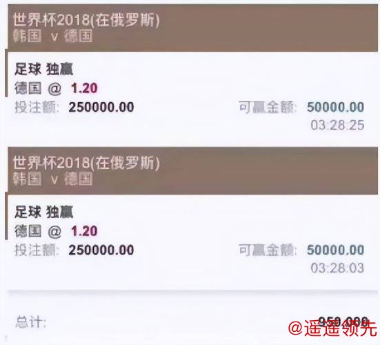 免费下载世界杯投注APP,最佳选择! 免费下载世界杯投注APP,最佳选择!