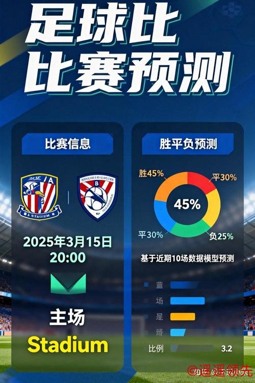 免费下载世界杯竞猜APP：赢取丰厚奖励的机会